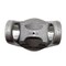 Meritor Driveline - Weld Yoke, 170N2817 170N2817 - alternate 4